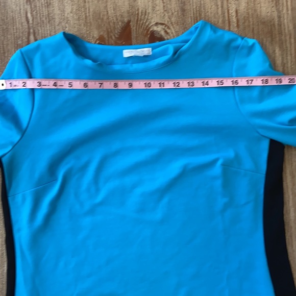 New York and Company Dress - Picture 10 of 11